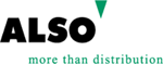 Also-Logo.bmp