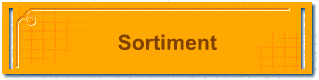 Sortiment