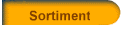 Sortiment