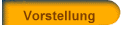 Vorstellung