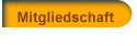 Mitgliedschaft