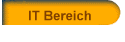 IT Bereich