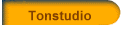 Tonstudio