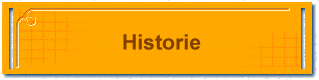 Historie