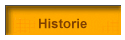 Historie