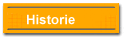 Historie