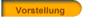Vorstellung