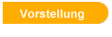 Vorstellung