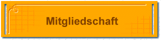 Mitgliedschaft