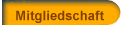Mitgliedschaft