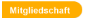 Mitgliedschaft
