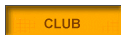 CLUB