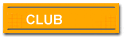 CLUB