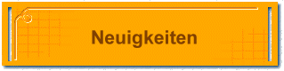 Neuigkeiten