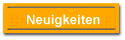 Neuigkeiten