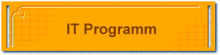 IT Programm