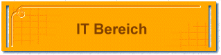 IT Bereich