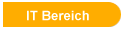 IT Bereich