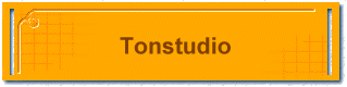 Tonstudio