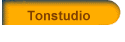 Tonstudio