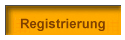 Registrierung