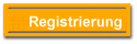 Registrierung