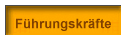 Fhrungskrfte